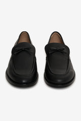 Women Helena Loafer - Black