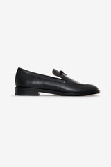 Women Helena Loafer - Black