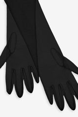 Women Serena Gloves - Black