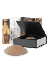 Women Nippies Skin Adhesive Covers - Coco