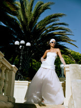 Women Gwen Gown - Pink