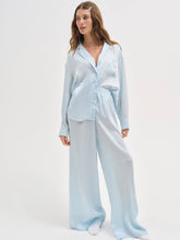 Women Everyday Pj Pant - Blue