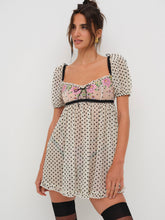 Women Joannie Slip Dress - Pink