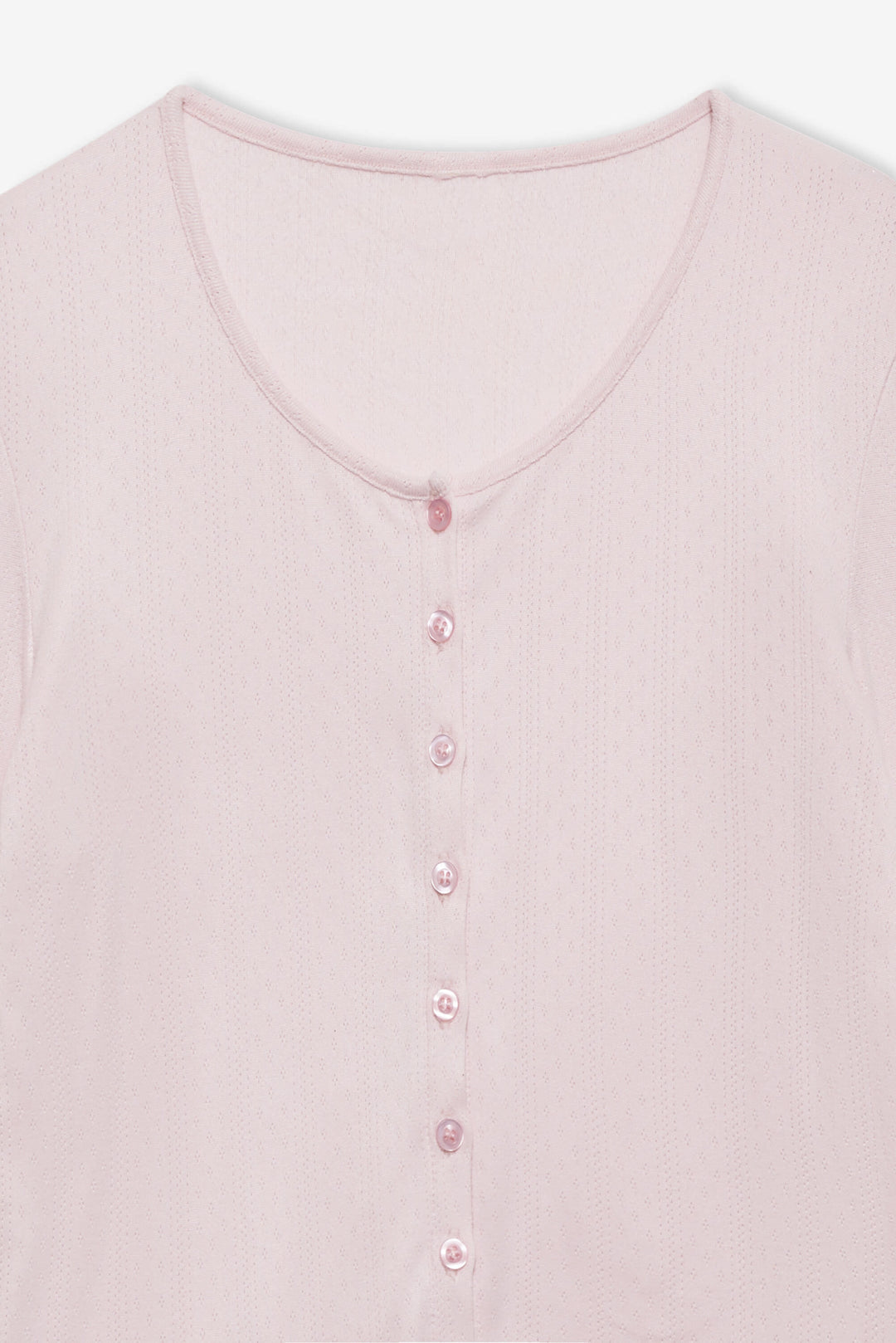 Women Elliana Cardigan - Dusty Pink