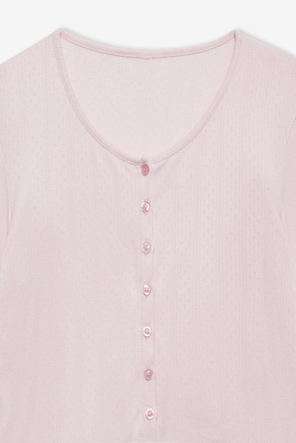 Women Elliana Cardigan - Dusty Pink