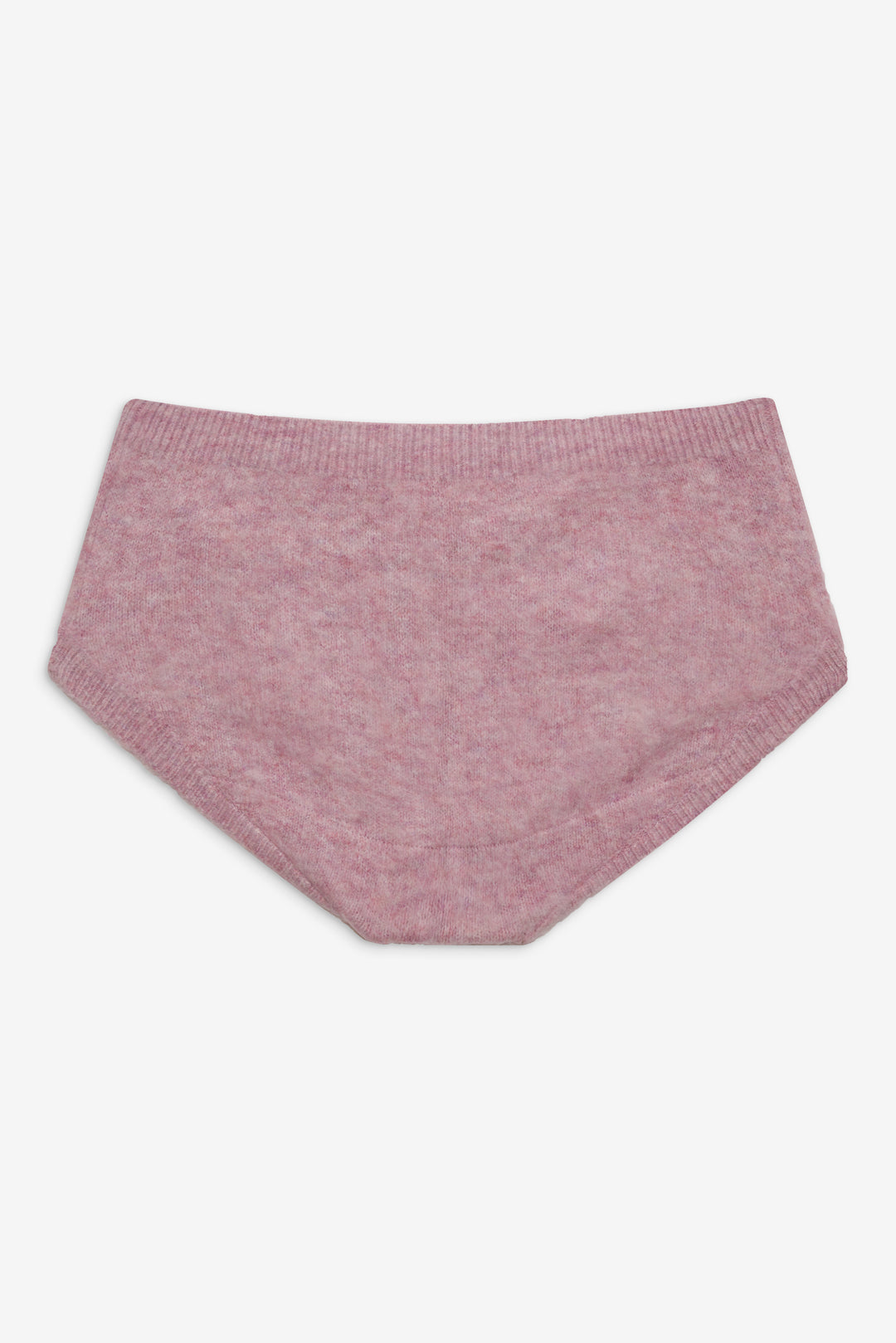 Women Arinah Boyshort - Pink