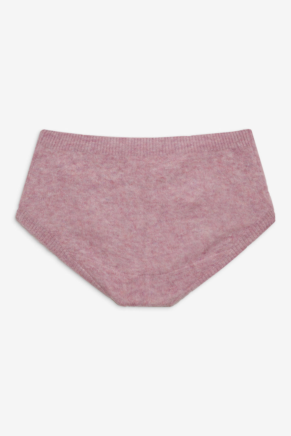 Women Arinah Boyshort - Pink