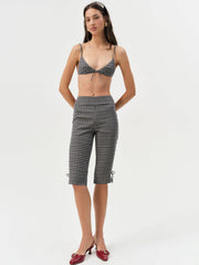 Women Savannah Pant - Black
