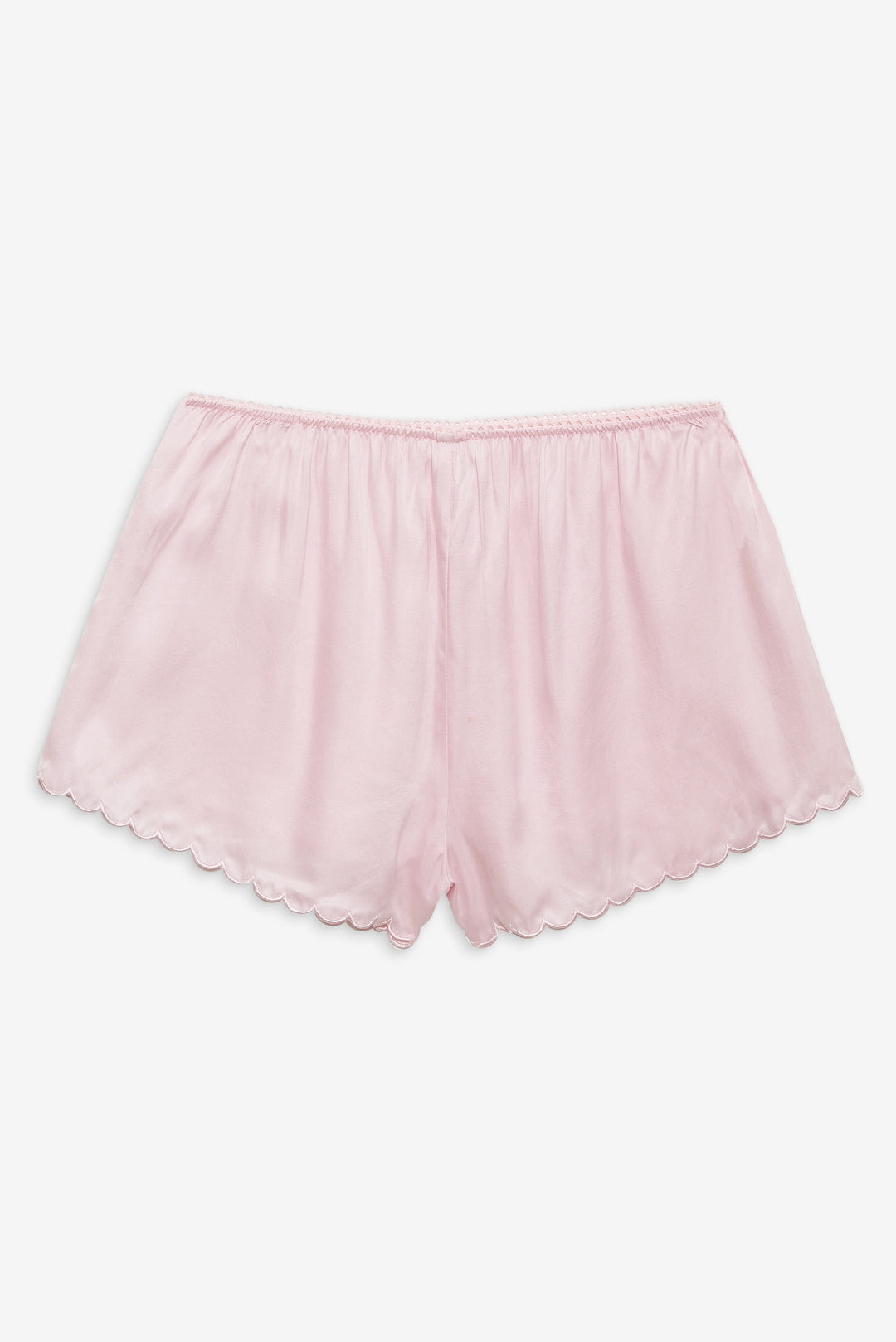 Women Clarabell Short - Pink