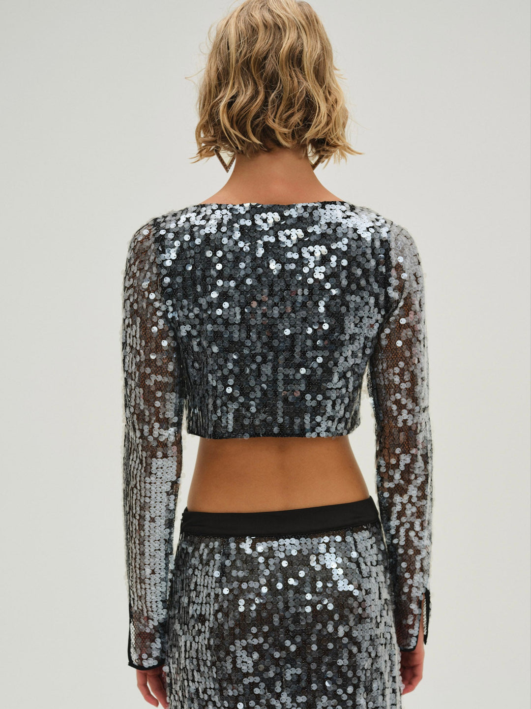 Women Christelle Jacket - Black