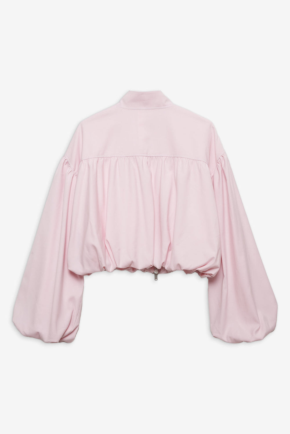 Women Elanah Jacket - Pink