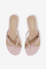 Women Elea Heel - Pink