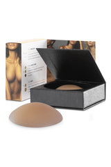 Women Nippies Skin Adhesive Covers - Coco