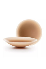 Women Nippies Skin Adhesive Covers - Coco