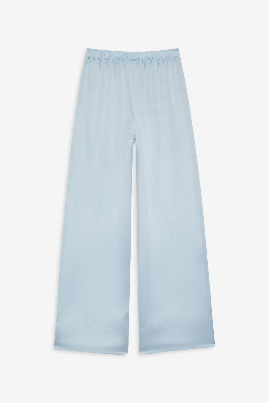 Women Everyday Pj Pant - Blue