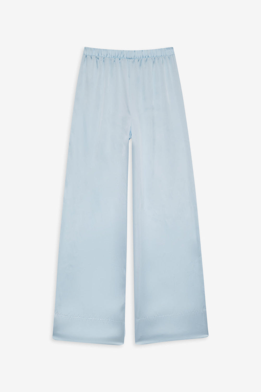 Women Everyday Pj Pant - Blue