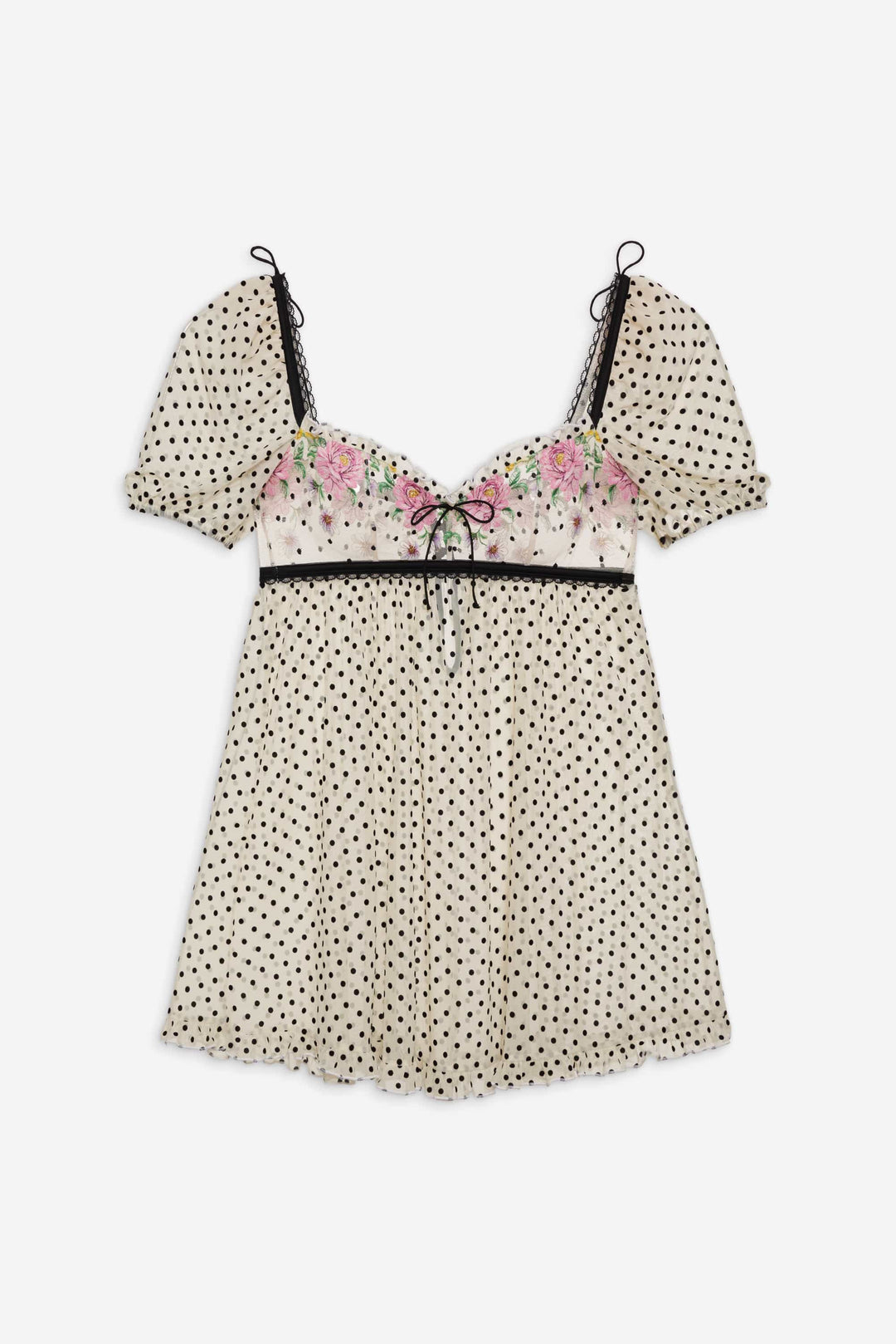 Women Joannie Slip Dress - Pink