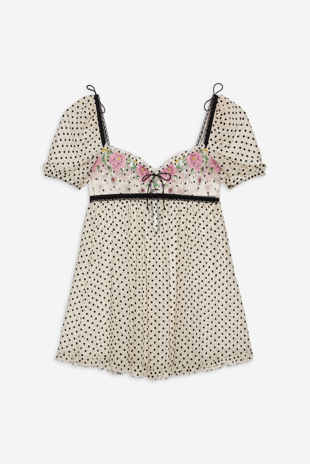 Women Joannie Slip Dress - Pink