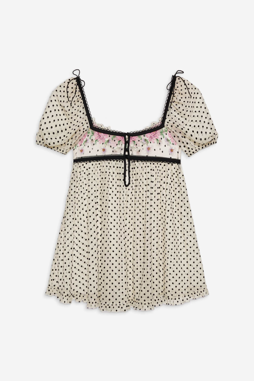 Women Joannie Slip Dress - Pink