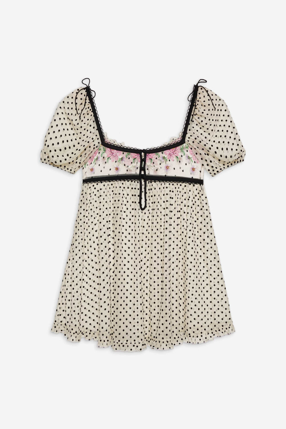 Women Joannie Slip Dress - Pink